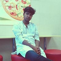 Ritam Kumar