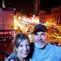 Kim Greg Ketcher