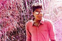 Vishnu Pradip