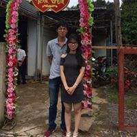 Sơn Nguyễn