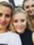 Sofie S...