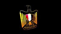 Haytham Fathi