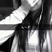 ᎯᏁᎯᎥᏁᏁ ᎯᏁᎯᎥᏁᏁ