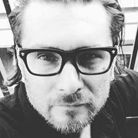 Jason Diebold