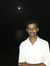 V Vignesh