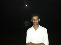 V Vignesh