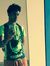 Aryan G...