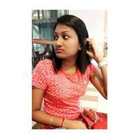 Vityasri JeyapaLan