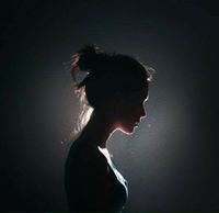Nada Tarek