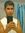 Jamil H...