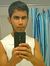 Jamil H...