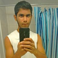 Jamil Hasan