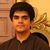 Harris Shahzad