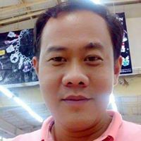 Hưng Vũ