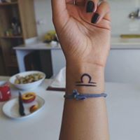 جوري الطائي