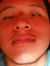 Diego M...