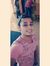 Ahmed M...