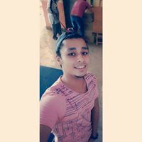 Ahmed Maged II