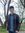 Silviu ...