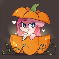 Christopher Logun Bailey