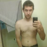 Dillon Phillips