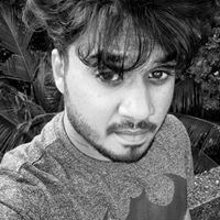 Hemin Abraham
