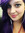 Sammy Pitnick | 2 comments