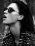 Salma C...