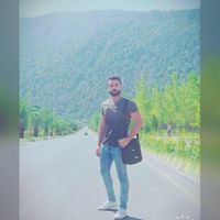 سالار الشمري