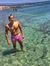 Onur Buzcu