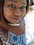 Latasha...