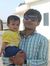Rakesh ...