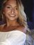 Britney Thomas