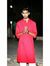 Bhavik ...