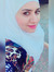 Nour Sh...