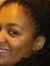 Ninah R...
