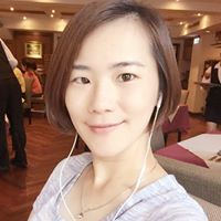 Yawai Yu