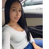 Jasmin Vega