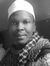 Yakub H...