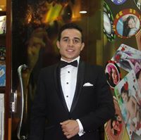 محمد عبدالعاطى