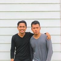 Muhammad Fadhil
