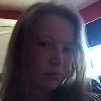 Elaine Rose