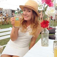 Merel Zwaan