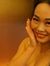 Dawn Wang