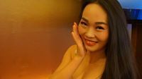 Dawn Wang