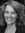Rhonda Gentrup