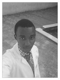 Nasai Iliyasu