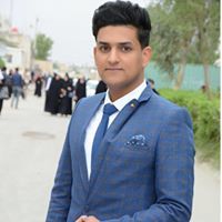 محمد الماجدي