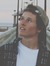 Josh Squire