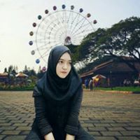 Via R
